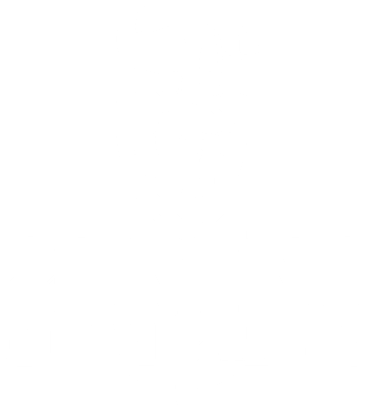 Hunting Containers